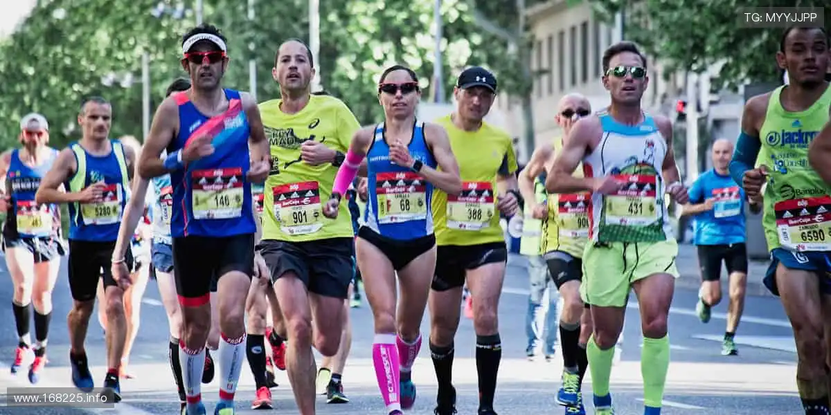 从呐喊到狂欢，每一场赛事都是青春的勋章！🎉🏃